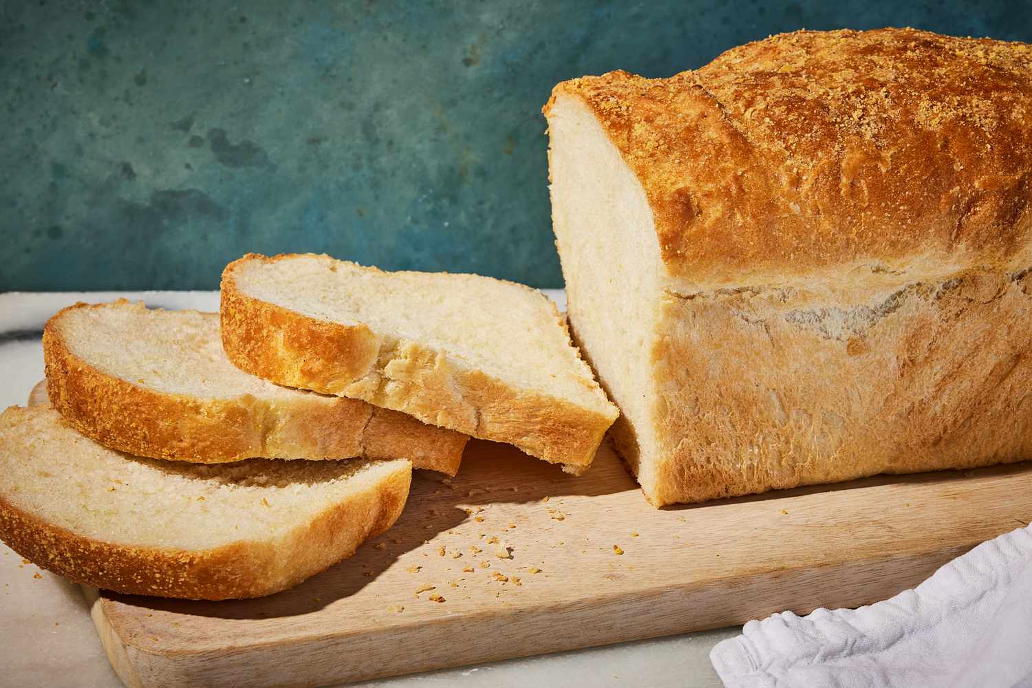 english-muffin-bread-recipe