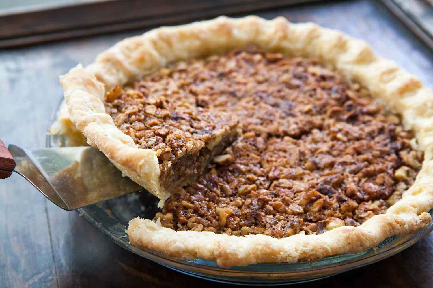 english-walnut-pie-recipe