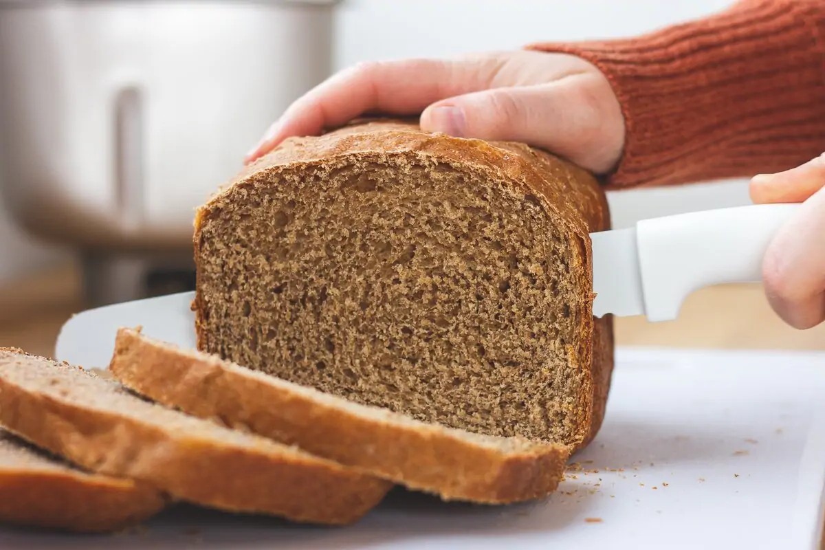 ezekiel-bread-recipe