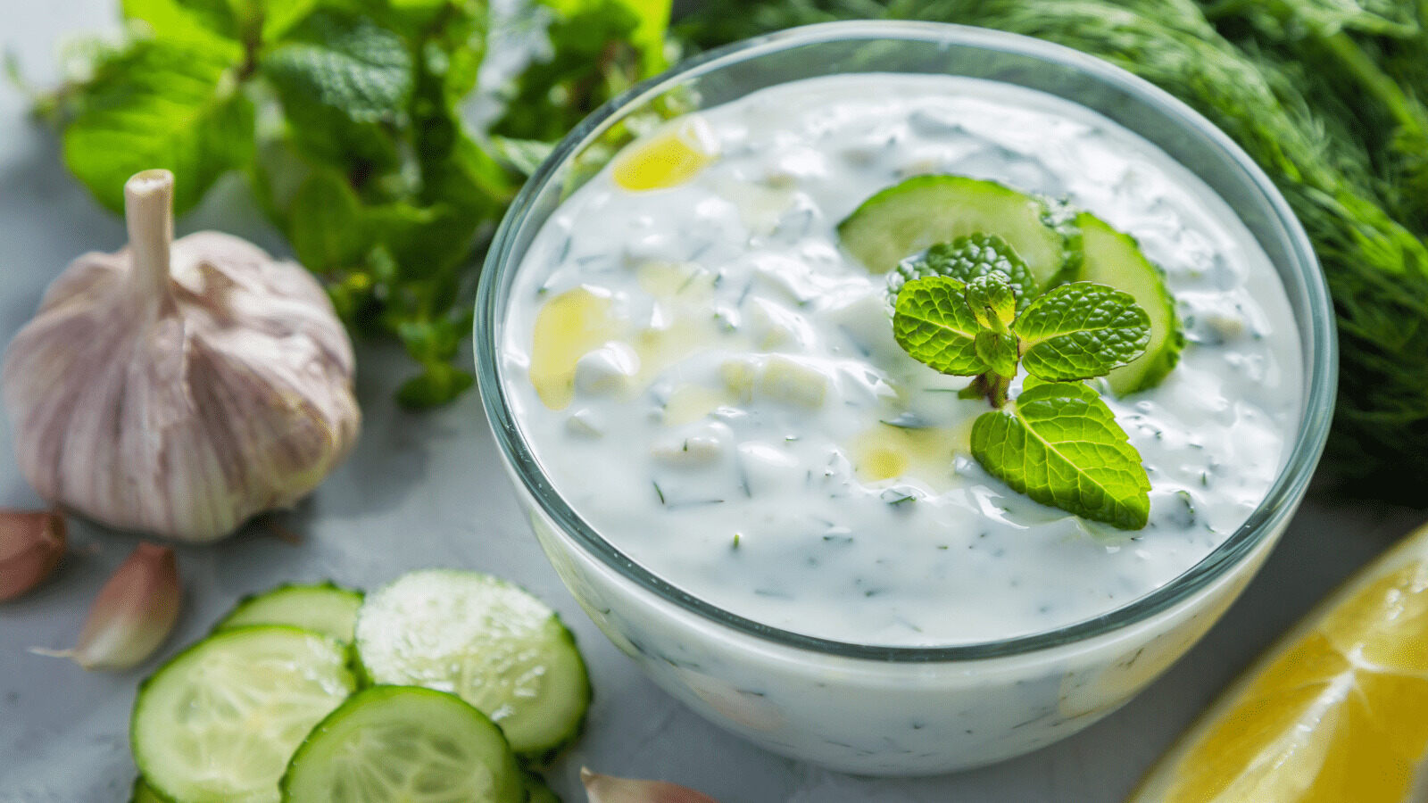 falafel-and-cucumber-sauce-recipe