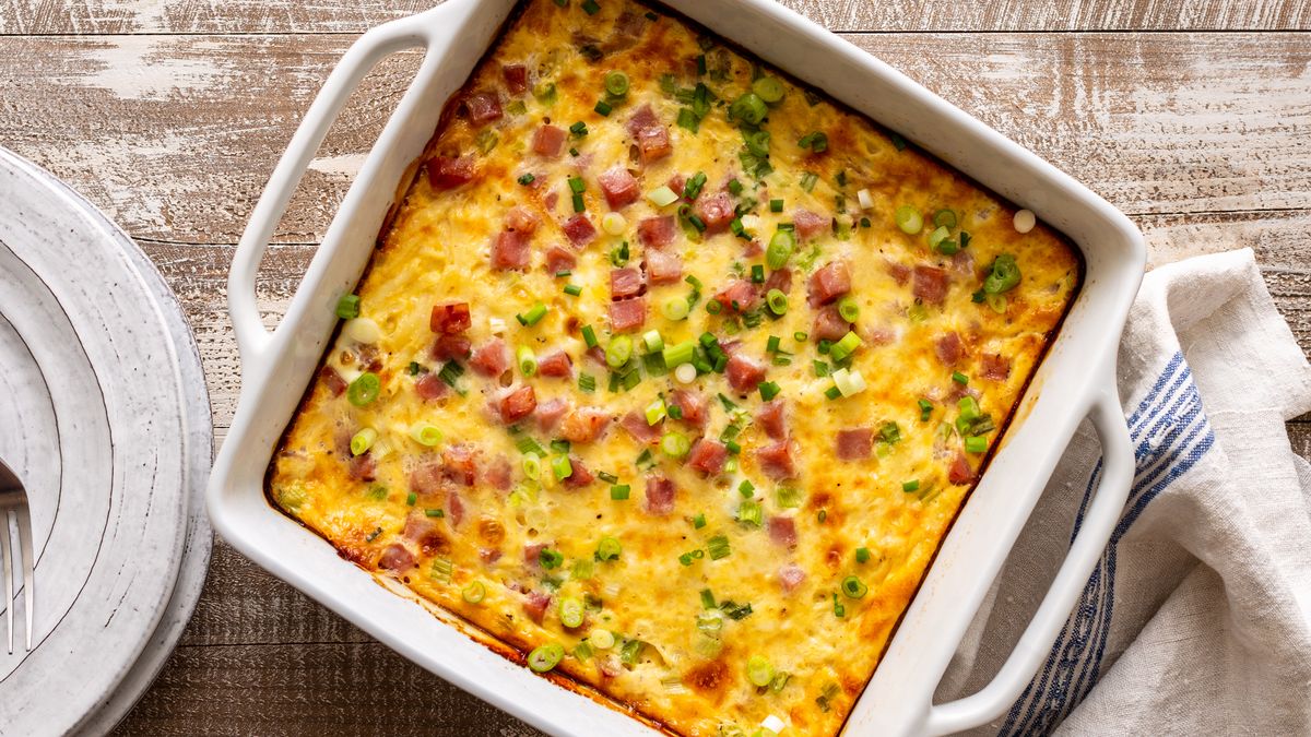 farmers-casserole-recipe