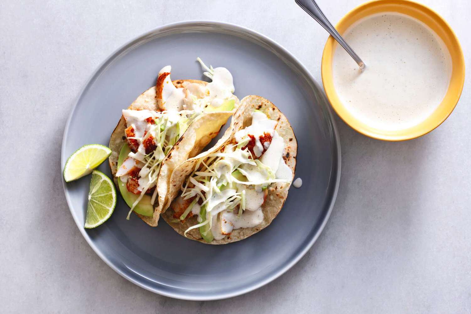 fish-taco-sauce-recipe