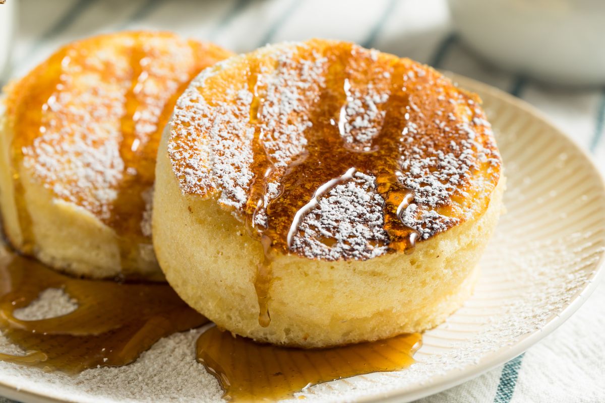 fluffy-japanese-pancakes-recipe