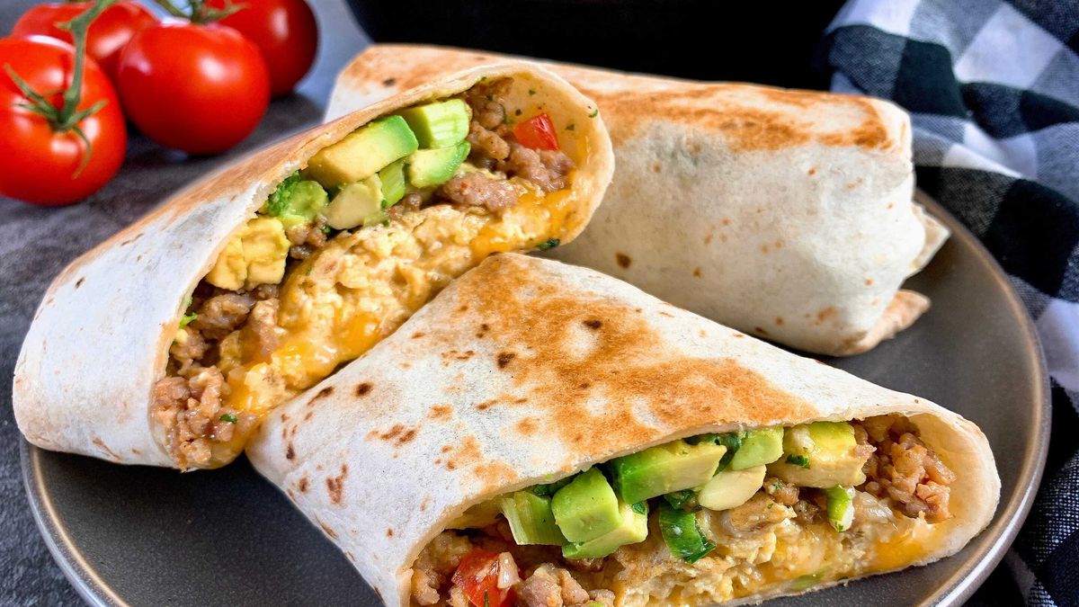 freeze-and-reheat-breakfast-burritos-recipe