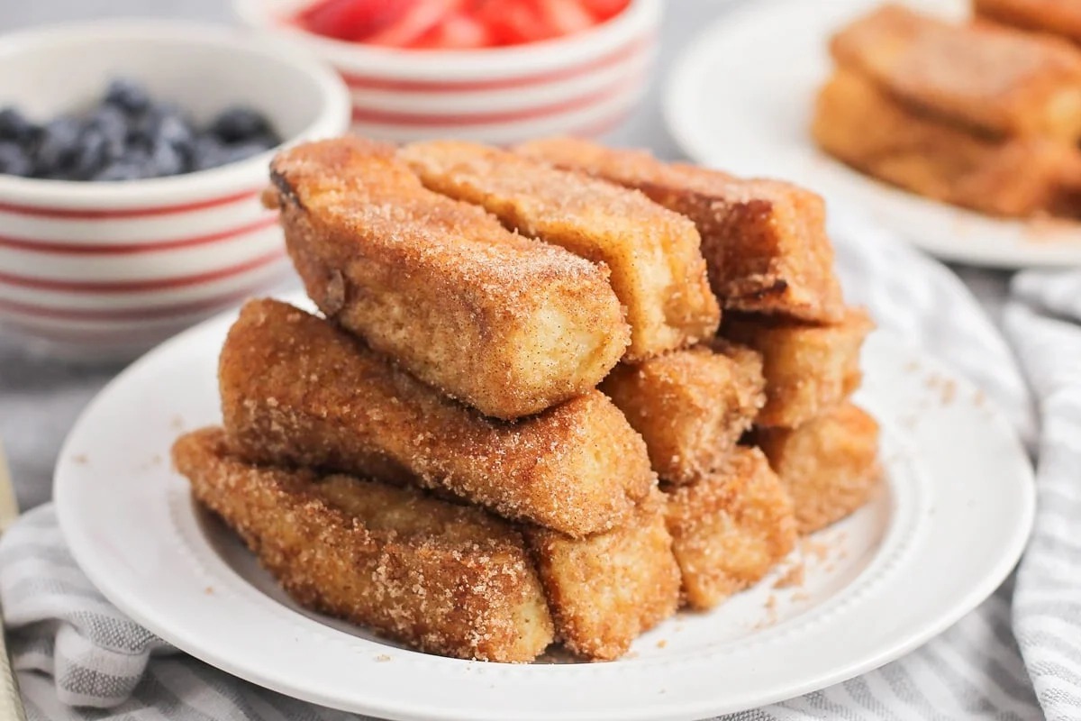 french-toast-sticks-recipe