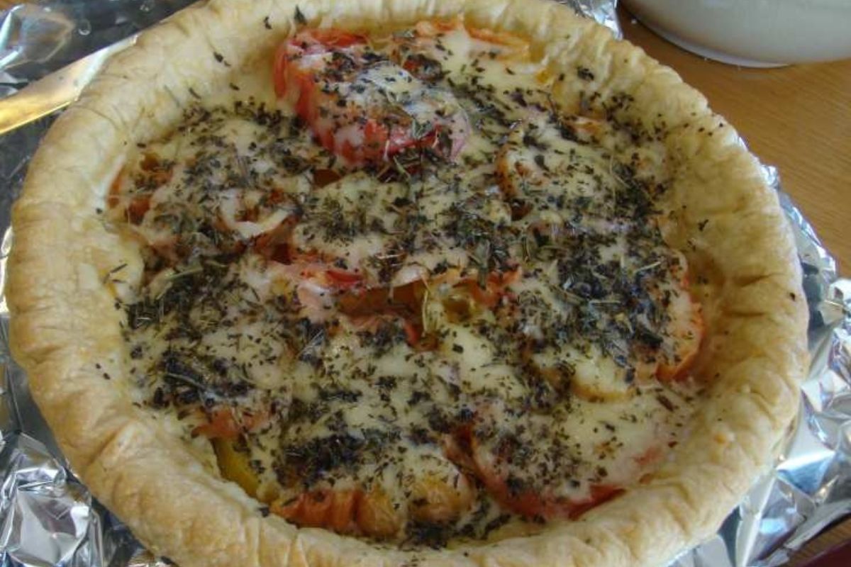 french-tomato-and-mustard-pie-recipe