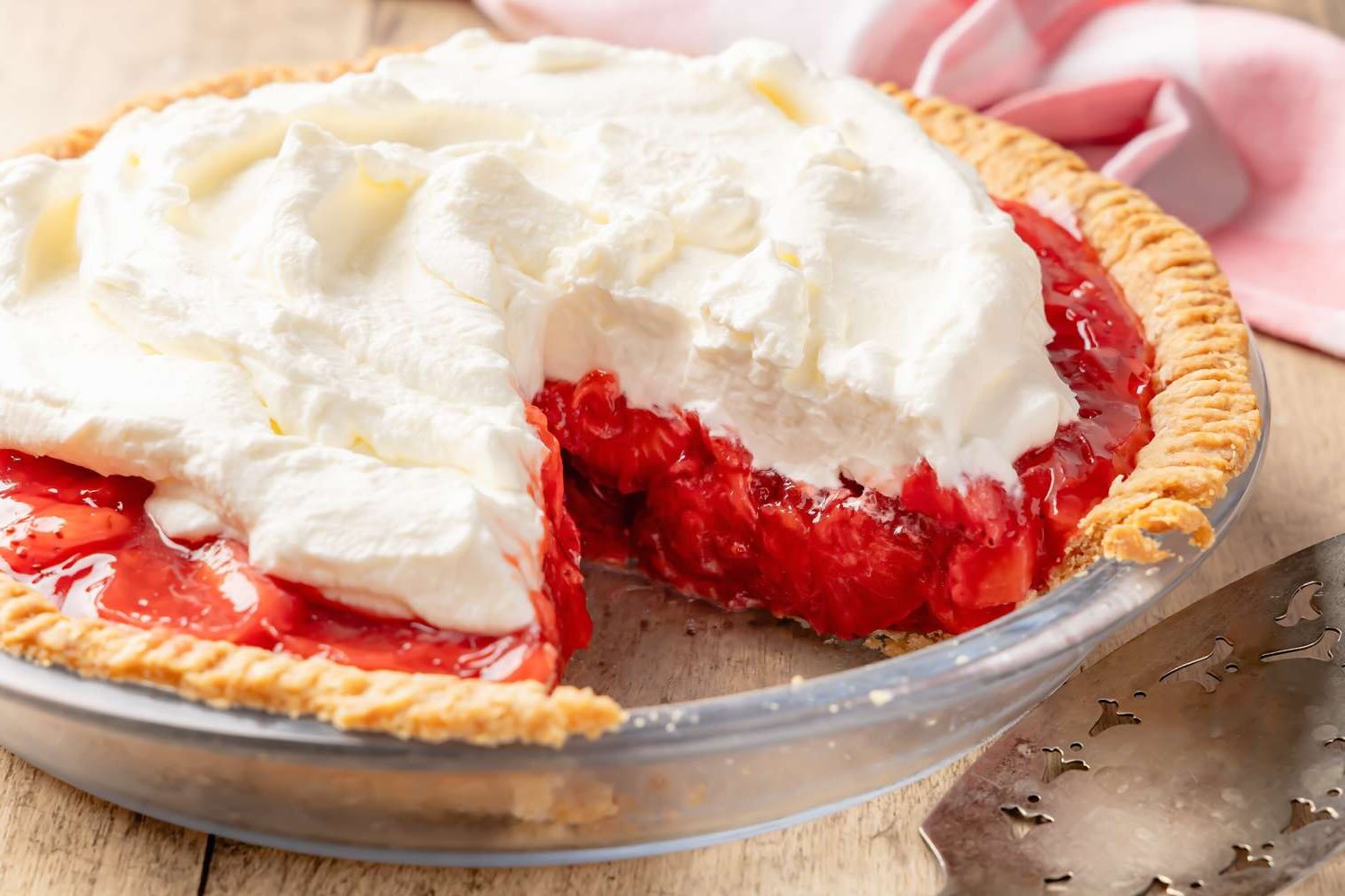 fresh-strawberry-pie-recipe