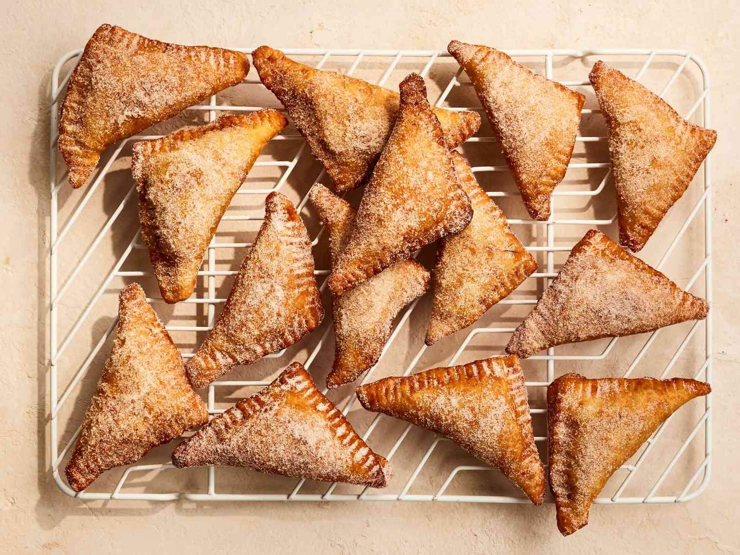 fried-apple-pies-recipe