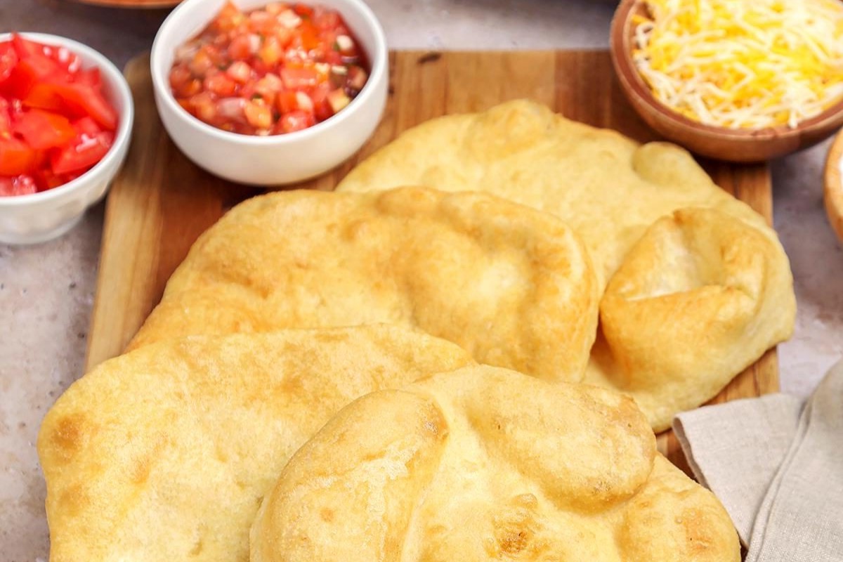 fry-bread-recipe