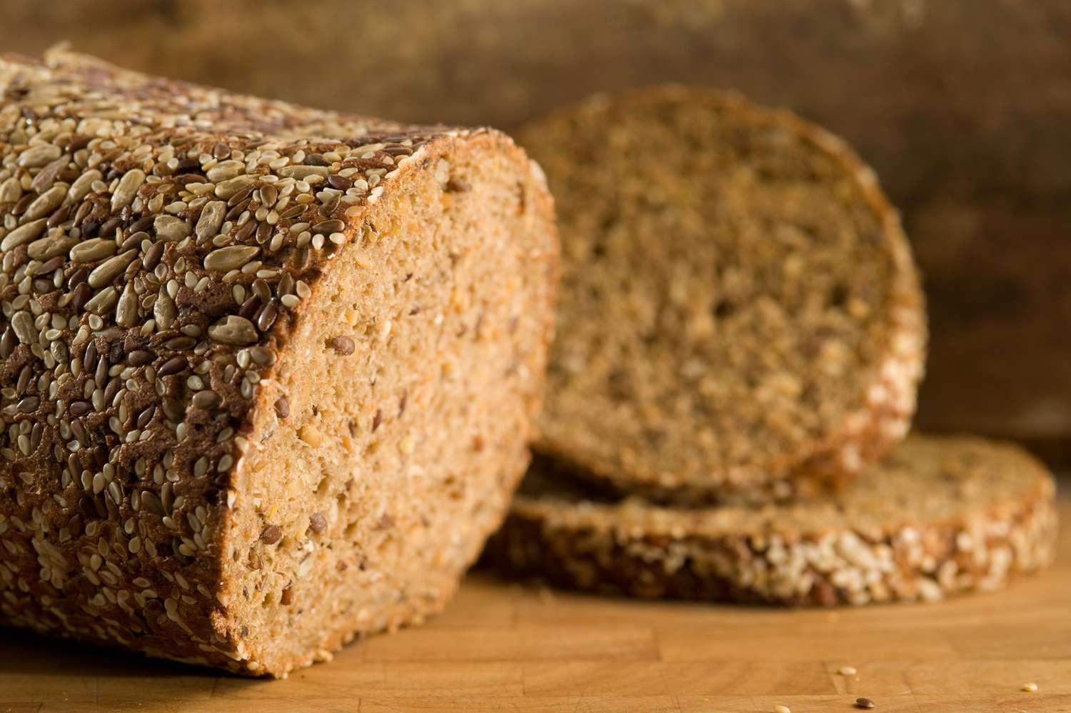 german-bread-recipe
