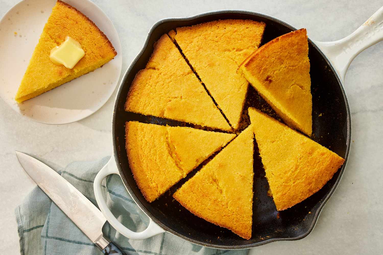 gluten-free-cornbread-recipe