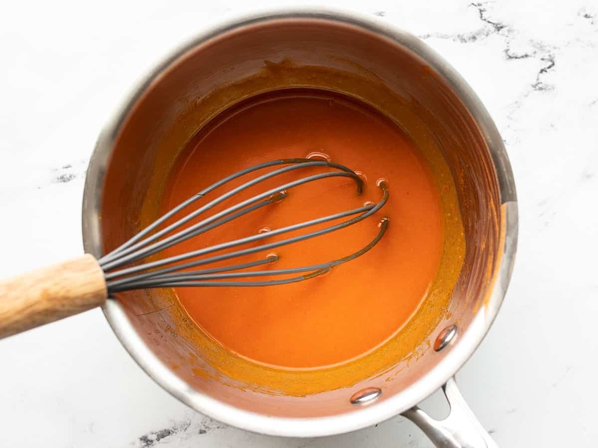 gold-fever-chicken-wing-sauce-recipe