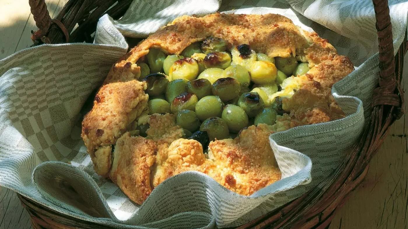gooseberry-pie-recipe