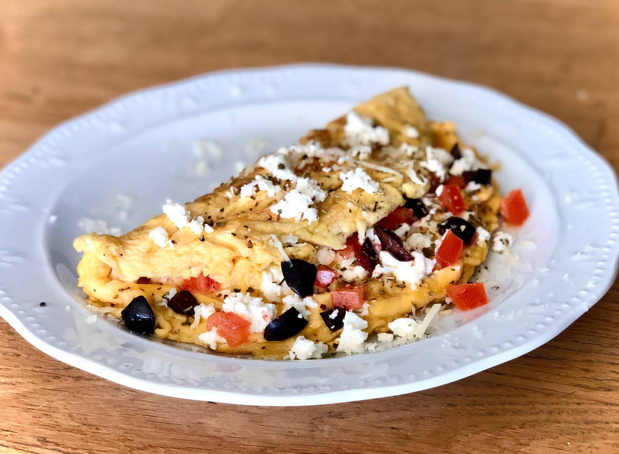 greek-omelet-recipe