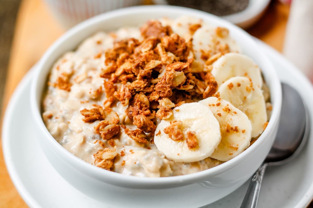 greek-yogurt-oatmeal-recipe
