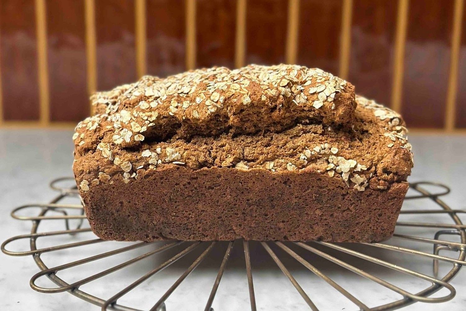 guinness-bread-recipe