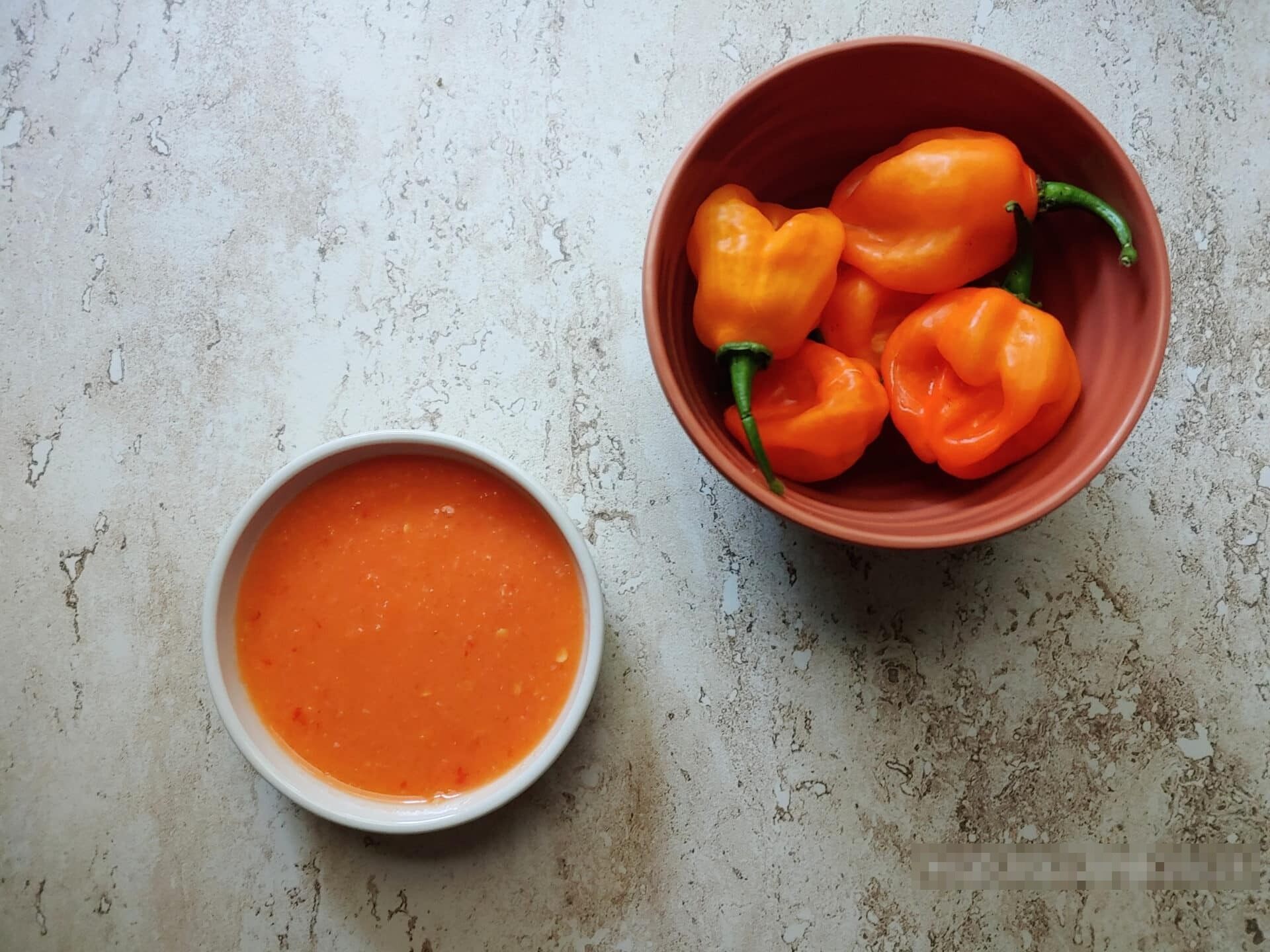 habanero-hot-sauce-recipe