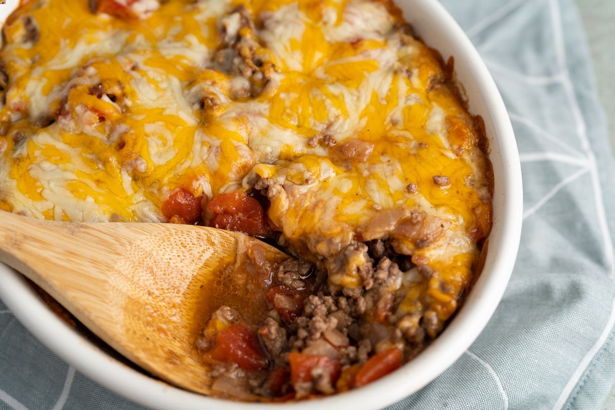 hamburger-hash-recipe