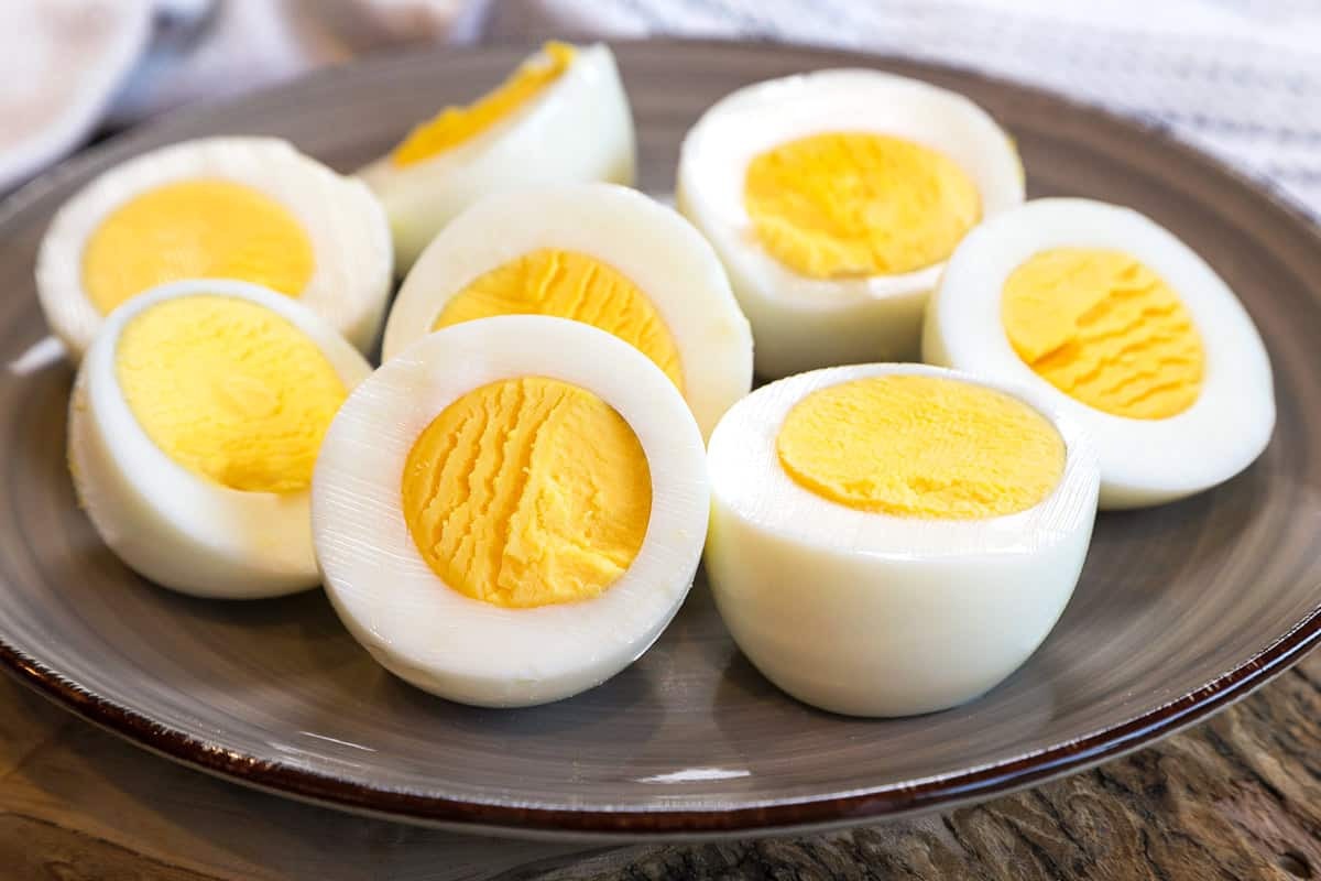 hard-boiled-eggs-in-the-oven-recipe