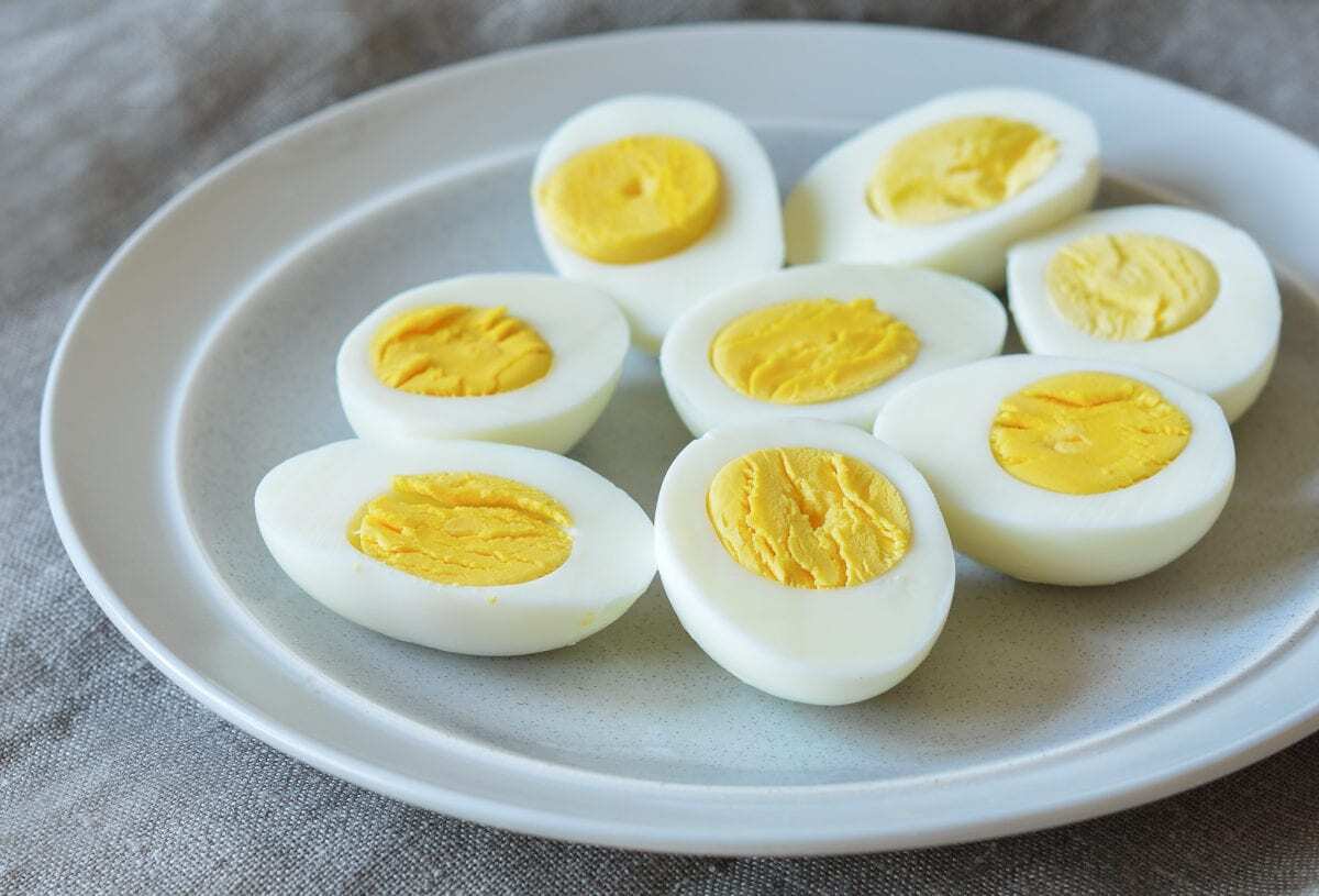 hard-boiled-eggs-recipe