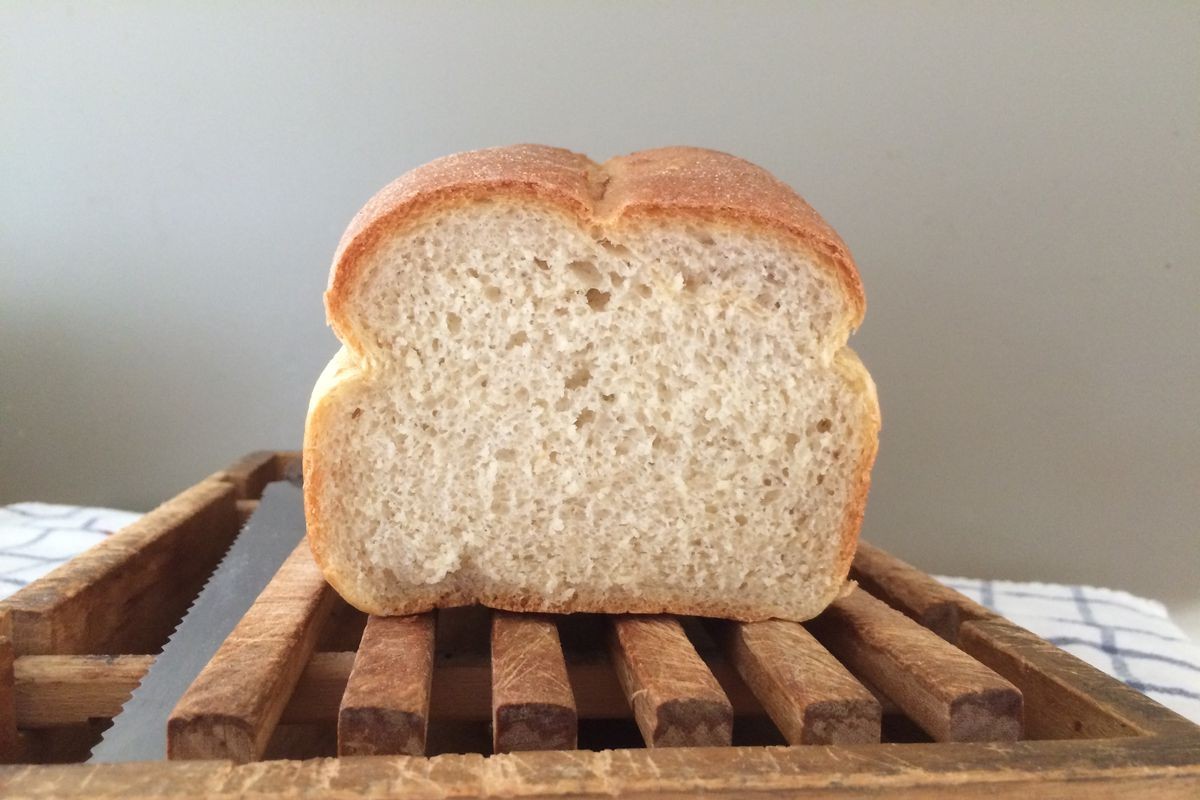 hard-do-bread-recipe