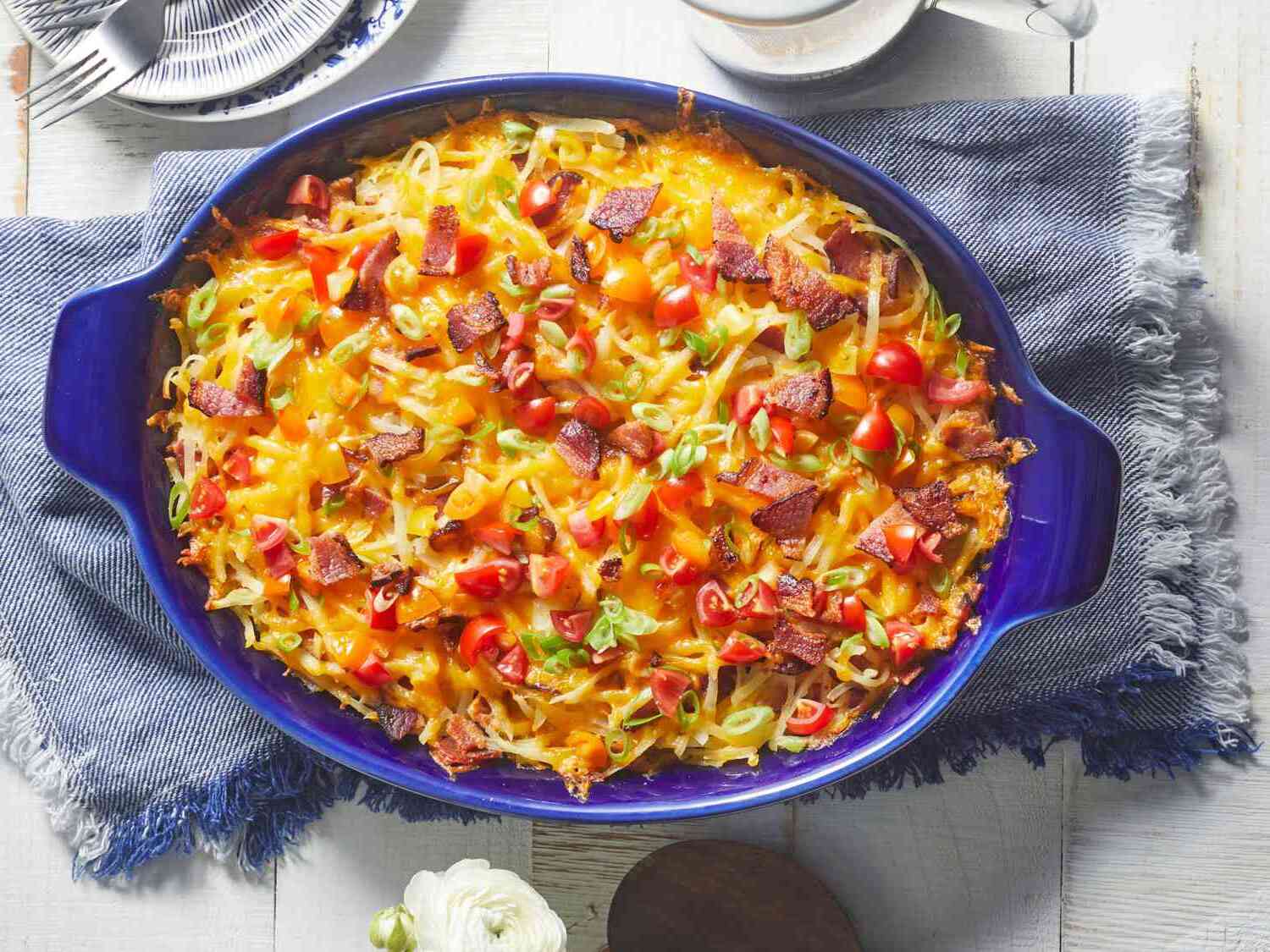 hash-brown-casserole-recipe