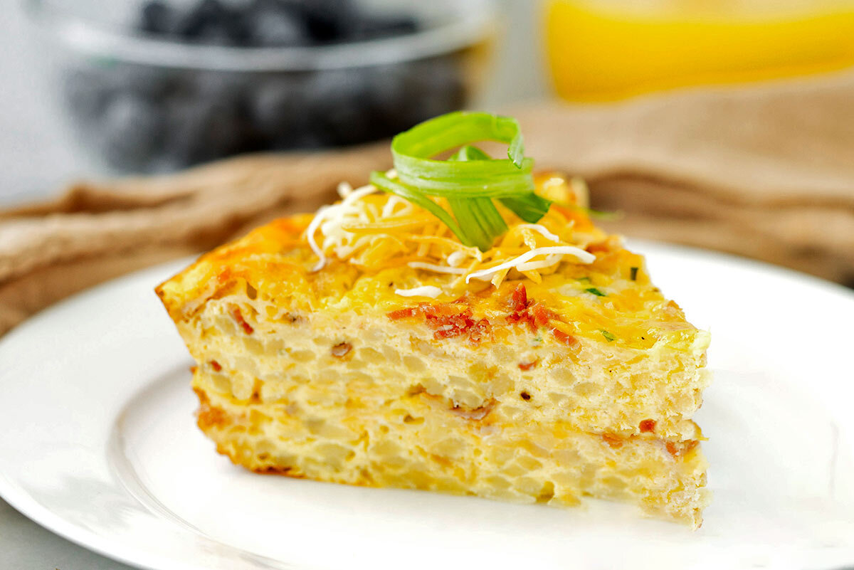 hash-brown-quiche-recipe