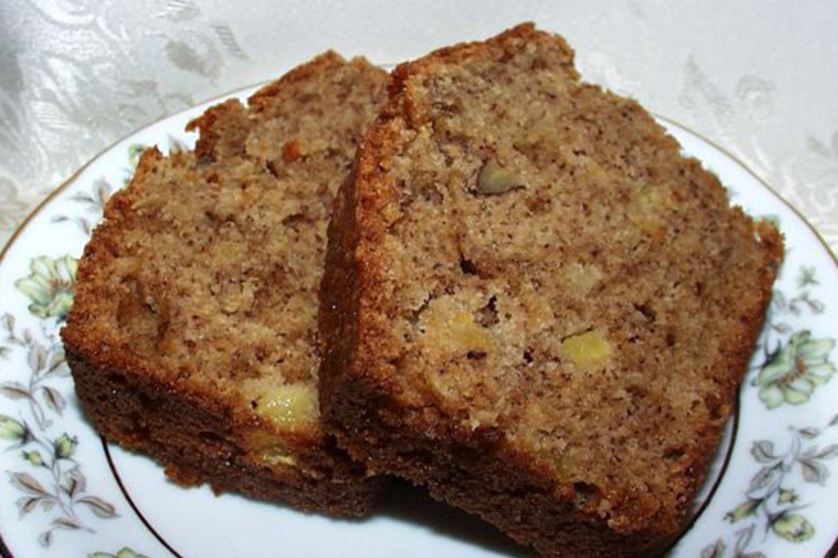 hawaiian-banana-nut-bread-recipe