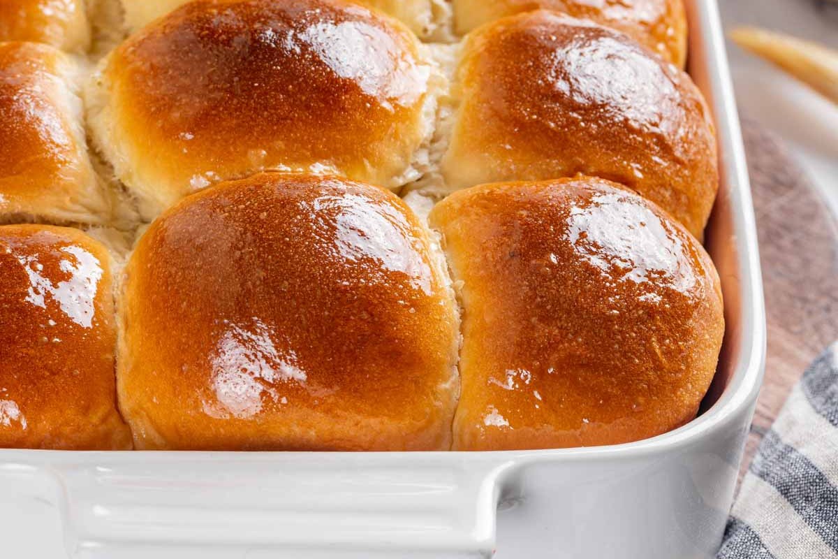 hawaiian-bread-recipe