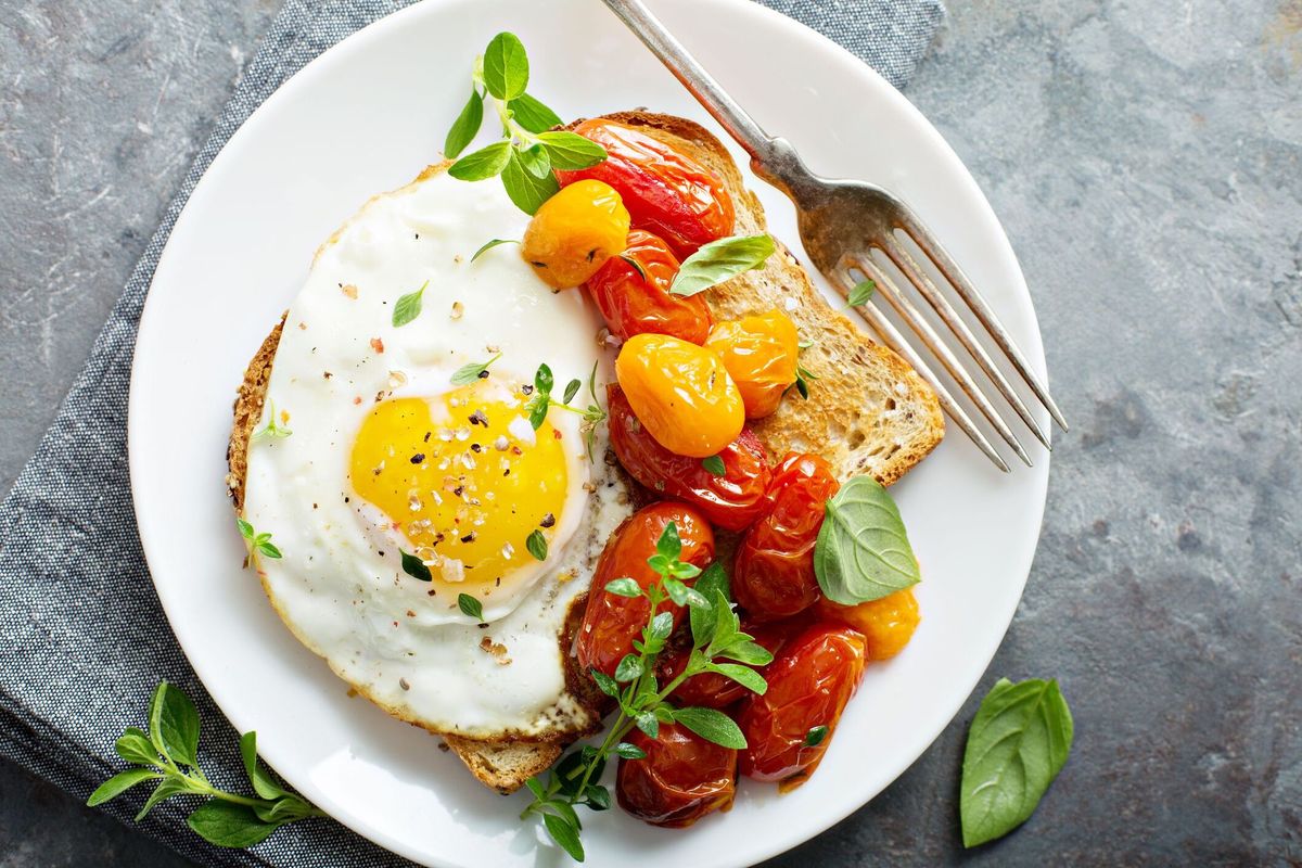 heart-attack-eggs-recipe