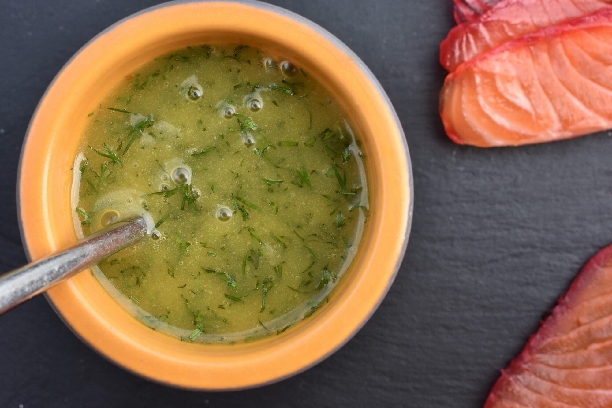 honey-dill-sauce-recipe