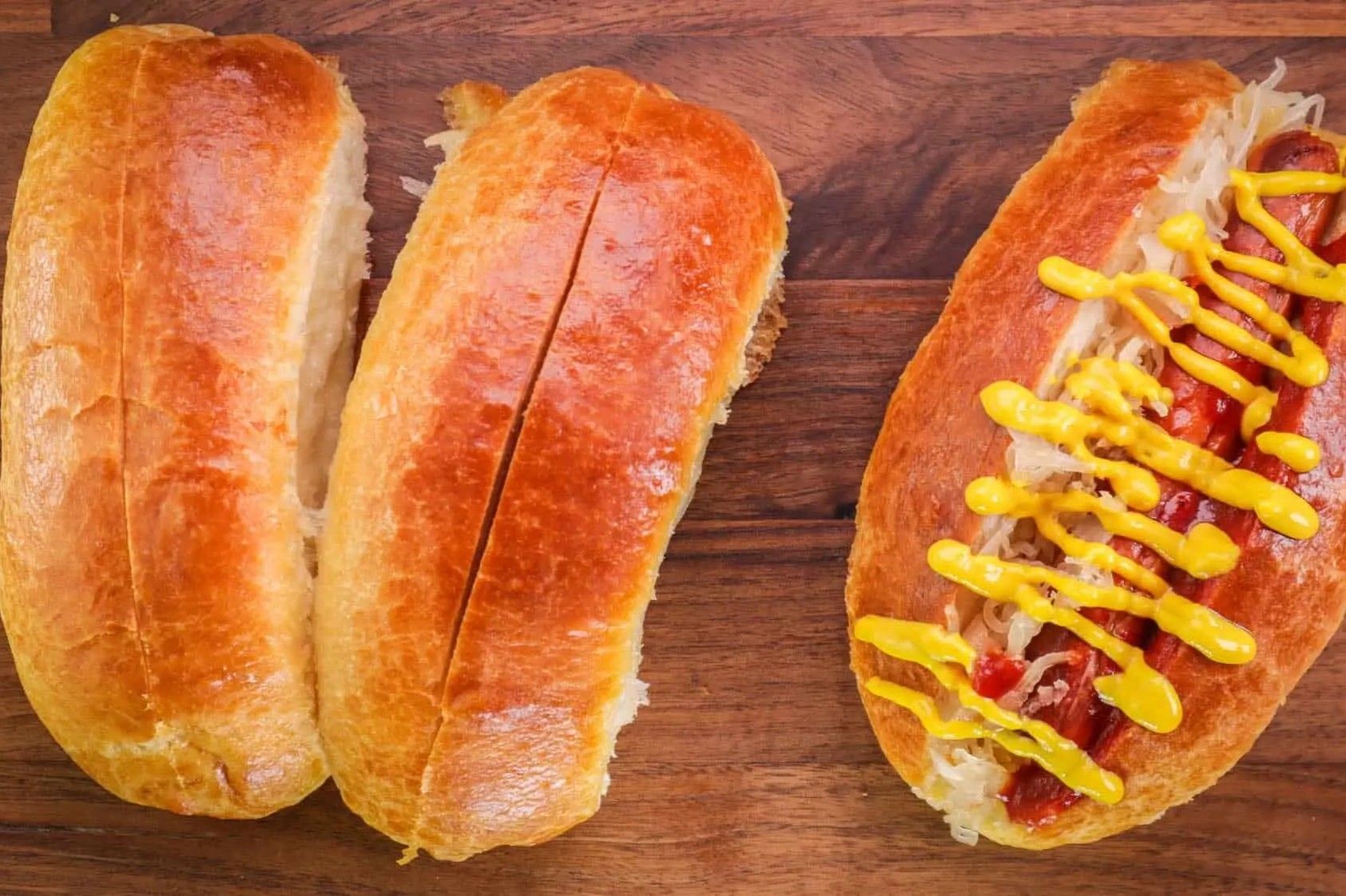 hot-dog-buns-recipe