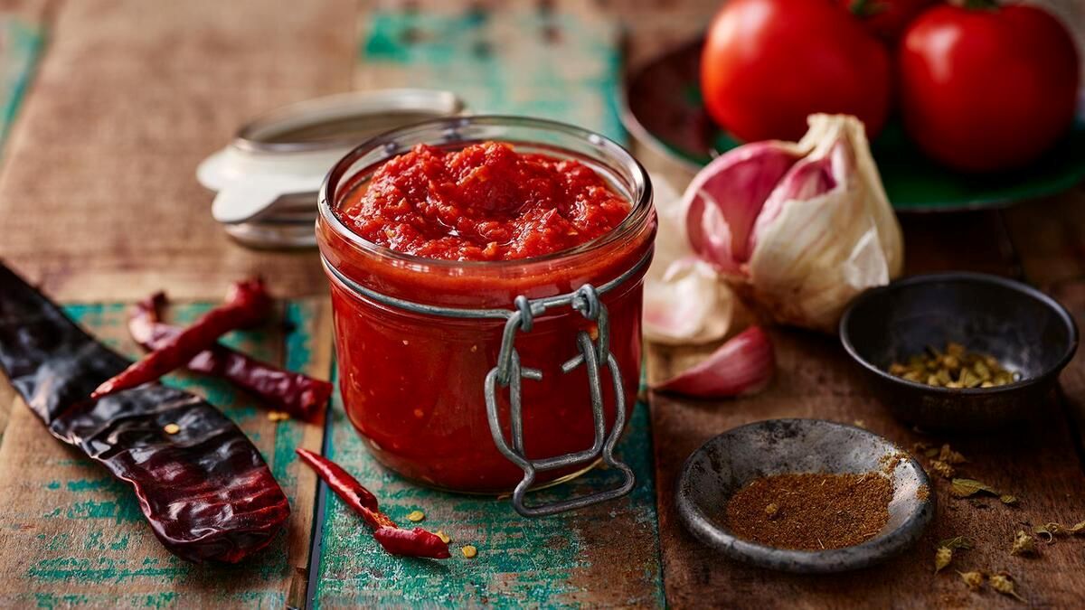 hot-sauce-recipe