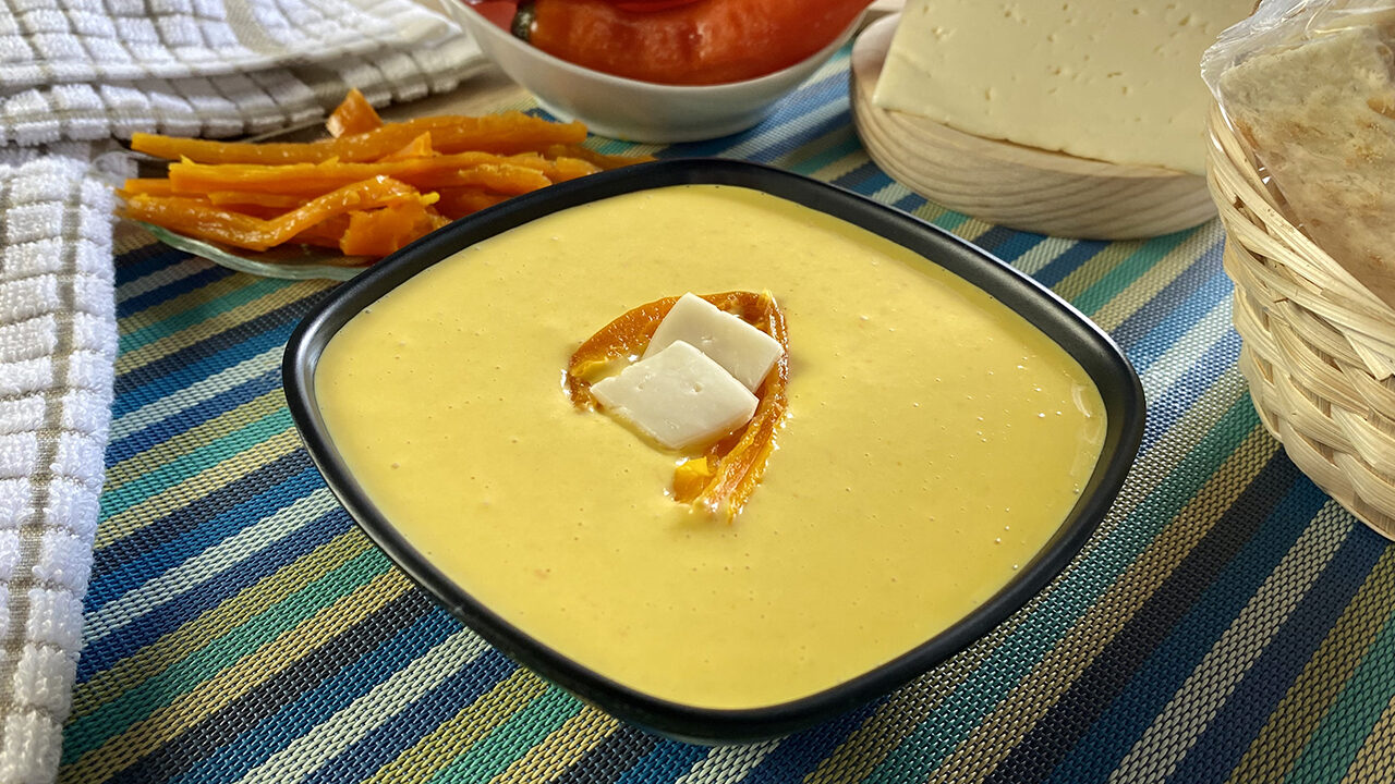 huancaina-sauce-recipe