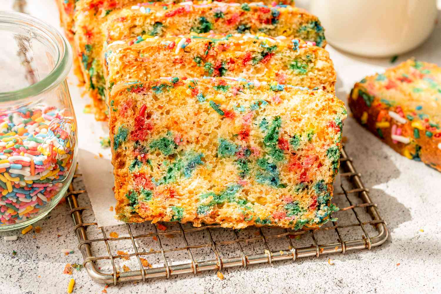 ice-cream-bread-recipe