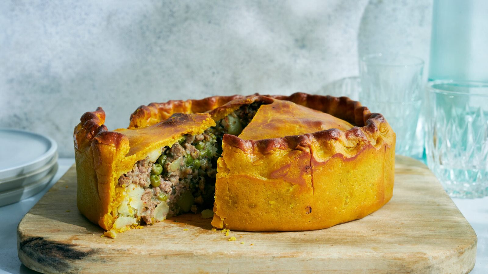 indian-samosa-pie-recipe