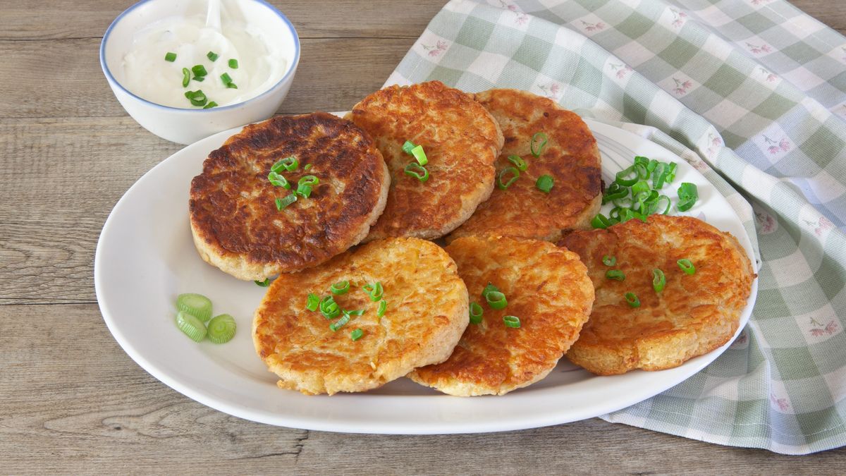 irish-boxty-recipe