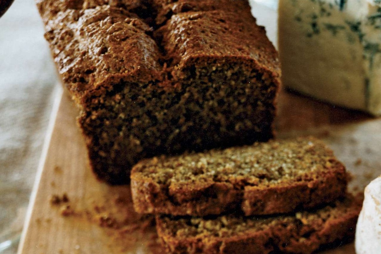 irish-brown-bread-recipe