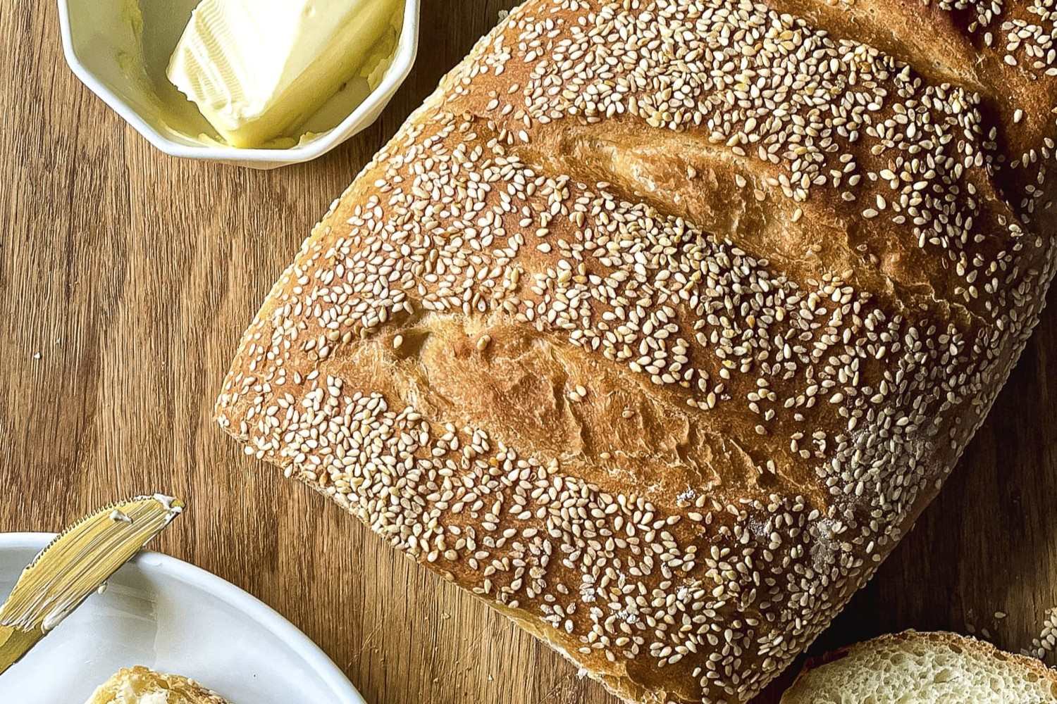 italian-bread-recipe