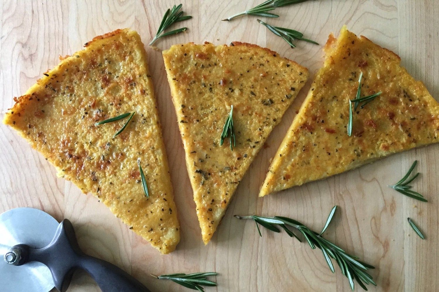 italian-chickpea-bread-recipe