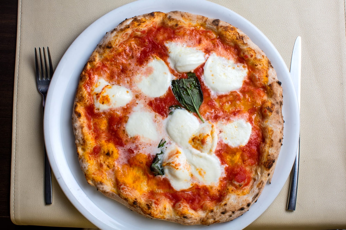 italian-pizza-dough-recipe