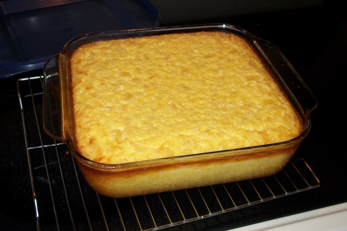 italian-rice-pie-recipe