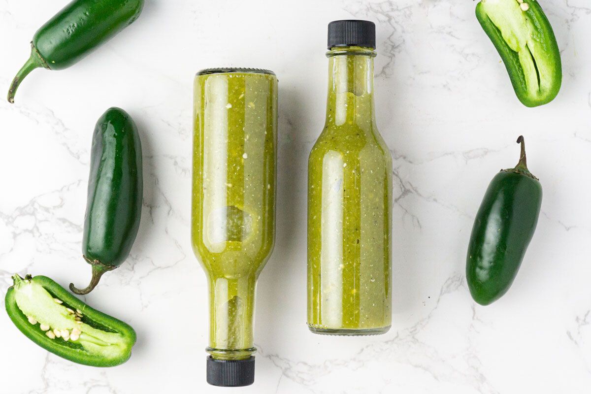 jalapeno-hot-sauce-recipe