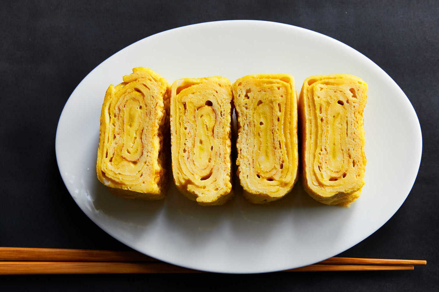 japanese-tamago-egg-recipe