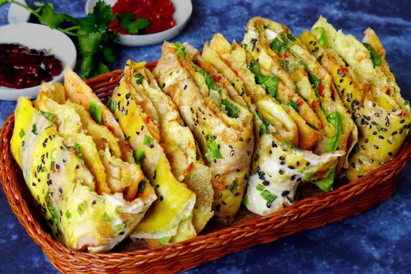 jian-bing-chinese-crepes-recipe