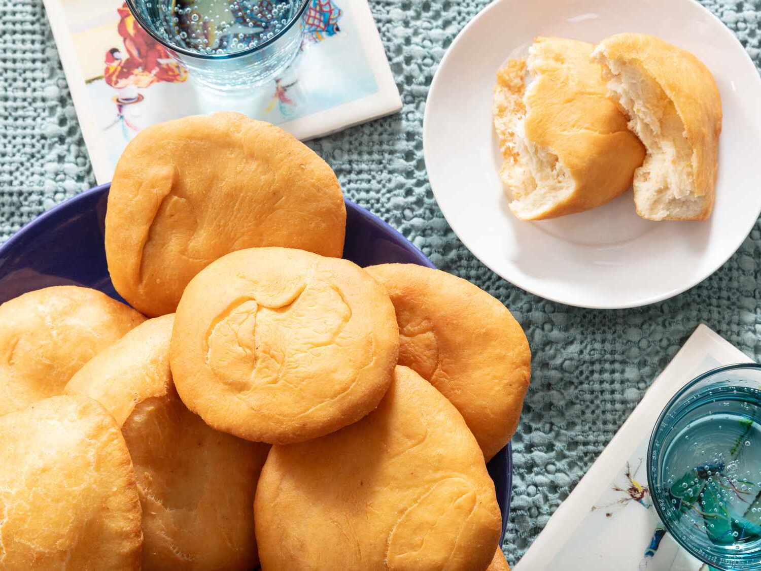 johnny-cake-recipe