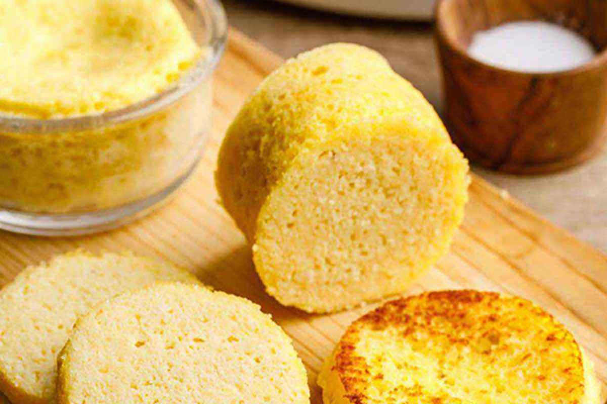 keto-bread-in-a-mug-recipe
