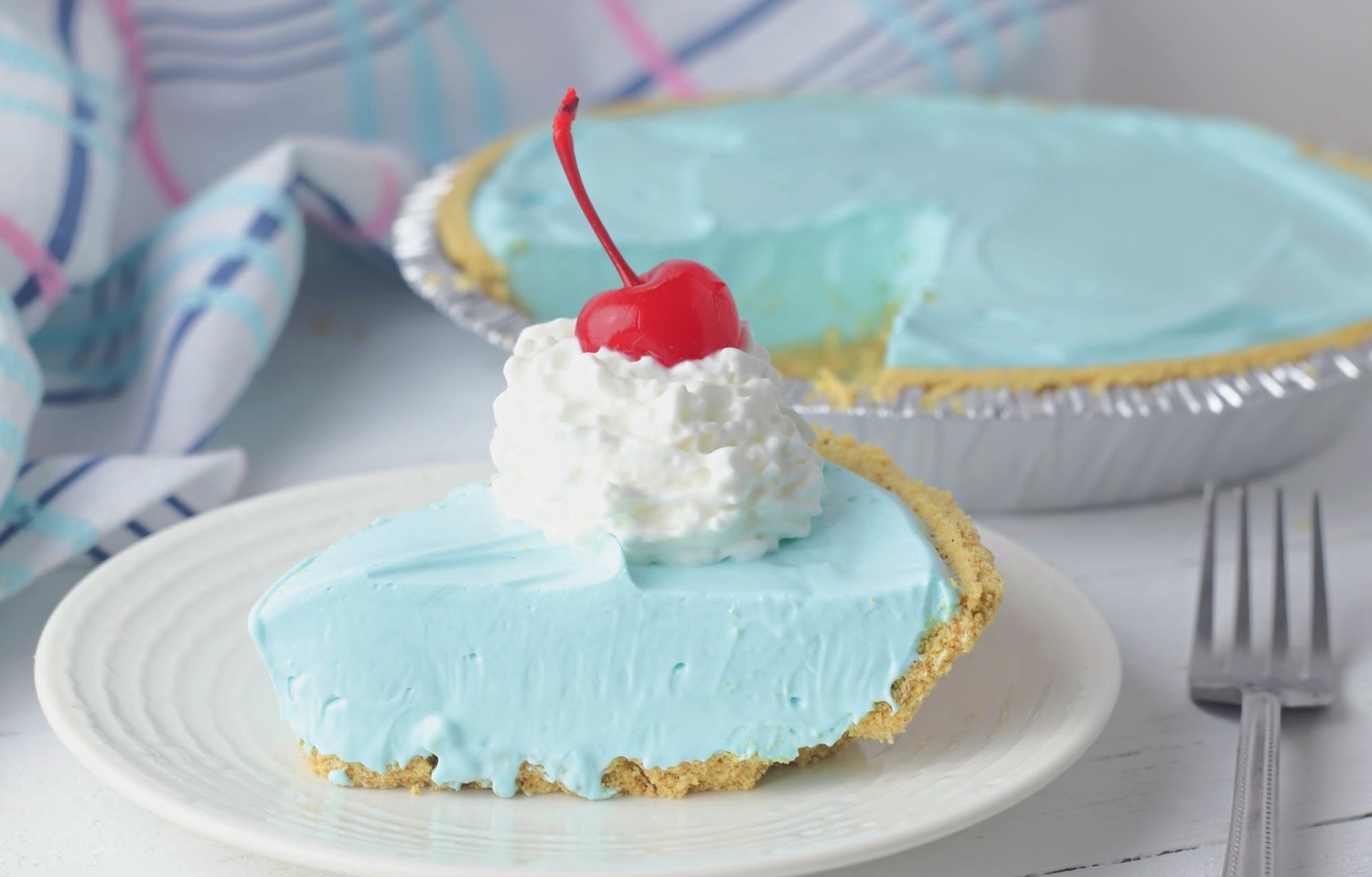 kool-aid-pie-recipe