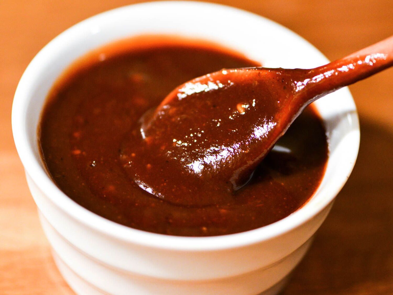 korean-fried-chicken-sauce-recipe