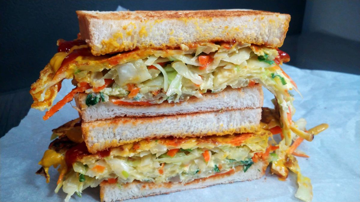 korean-street-toast-recipe